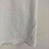 バビロン BABYLONE Regency Works ANIMAL Tシャツ レディース FREE