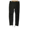 ユリウス JULIUS 11.5oz STRETCH DENIM CRASH RIDER PANTS アークドデニムパンツ メンズ JPN:1