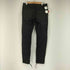 ユリウス JULIUS 11.5oz STRETCH DENIM CRASH RIDER PANTS アークドデニムパンツ メンズ JPN:1