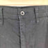 ユリウス JULIUS 11.5oz STRETCH DENIM CRASH RIDER PANTS アークドデニムパンツ メンズ JPN:1