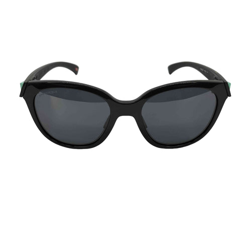 オークリー OAKLEY LOW KEY Sunglasses メンズ