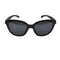 オークリー OAKLEY LOW KEY Sunglasses メンズ