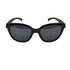 オークリー OAKLEY LOW KEY Sunglasses メンズ