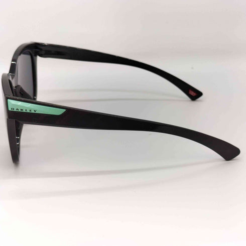 オークリー OAKLEY LOW KEY Sunglasses メンズ
