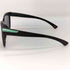 オークリー OAKLEY LOW KEY Sunglasses メンズ