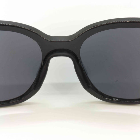 オークリー OAKLEY LOW KEY Sunglasses メンズ