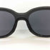 オークリー OAKLEY LOW KEY Sunglasses メンズ