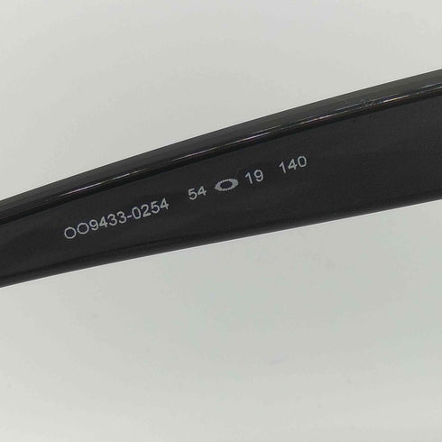 オークリー OAKLEY LOW KEY Sunglasses メンズ