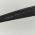 オークリー OAKLEY LOW KEY Sunglasses メンズ