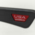 オークリー OAKLEY LOW KEY Sunglasses メンズ