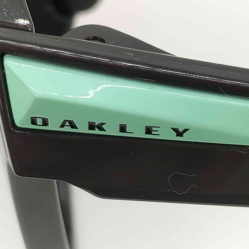 オークリー OAKLEY LOW KEY Sunglasses メンズ