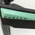 オークリー OAKLEY LOW KEY Sunglasses メンズ