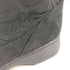 スケッチャーズ SKECHERS キルティング ボアブーツ レディース US:6