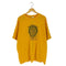 ギルダン GILDAN ULTRA BREND Soul Winning Around Town 両面プリント クルーネックTシャツ メンズ import:XL