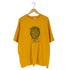 ギルダン GILDAN ULTRA BREND Soul Winning Around Town 両面プリント クルーネックTシャツ メンズ import:XL