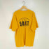 ギルダン GILDAN ULTRA BREND Soul Winning Around Town 両面プリント クルーネックTシャツ メンズ import:XL