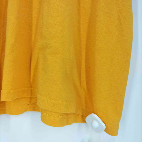 ギルダン GILDAN ULTRA BREND Soul Winning Around Town 両面プリント クルーネックTシャツ メンズ import:XL