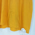 ギルダン GILDAN ULTRA BREND Soul Winning Around Town 両面プリント クルーネックTシャツ メンズ import:XL