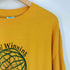 ギルダン GILDAN ULTRA BREND Soul Winning Around Town 両面プリント クルーネックTシャツ メンズ import:XL