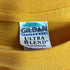 ギルダン GILDAN ULTRA BREND Soul Winning Around Town 両面プリント クルーネックTシャツ メンズ import:XL