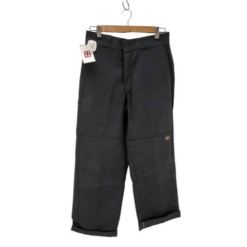 ディッキーズ Dickies ダブルニーワークパンツ メンズ 30/32