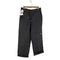 ディッキーズ Dickies ダブルニーワークパンツ メンズ 30/32