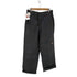 ディッキーズ Dickies ダブルニーワークパンツ メンズ 30/32