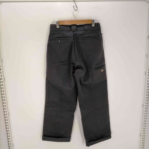 ディッキーズ Dickies ダブルニーワークパンツ メンズ 30/32