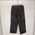 ディッキーズ Dickies ダブルニーワークパンツ メンズ 30/32