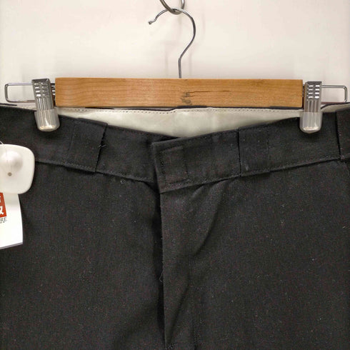 ディッキーズ Dickies ダブルニーワークパンツ メンズ 30/32