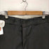 ディッキーズ Dickies ダブルニーワークパンツ メンズ 30/32
