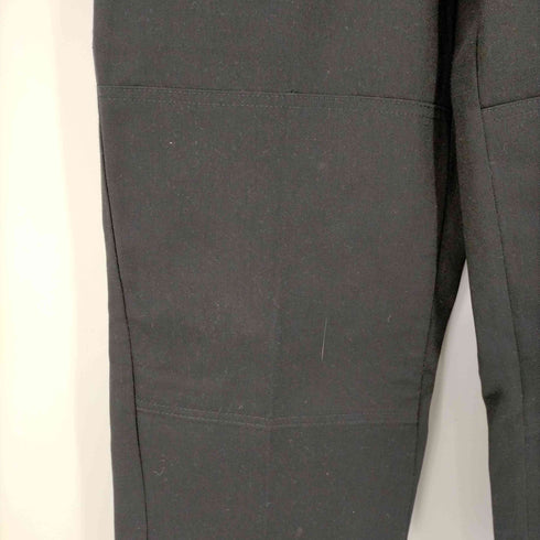 ディッキーズ Dickies ダブルニーワークパンツ メンズ 30/32