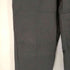 ディッキーズ Dickies ダブルニーワークパンツ メンズ 30/32