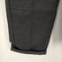 ディッキーズ Dickies ダブルニーワークパンツ メンズ 30/32