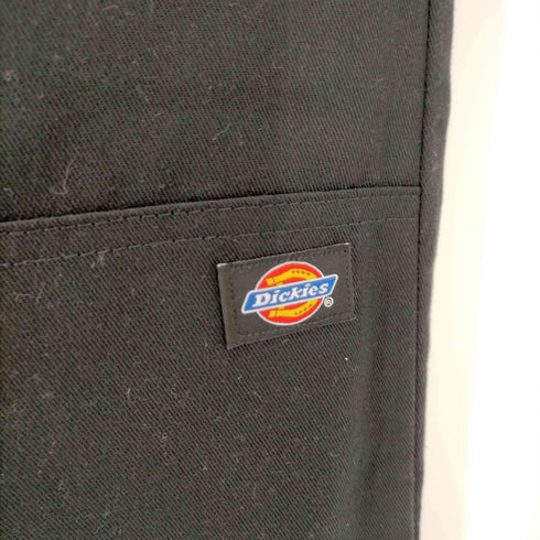 ディッキーズ Dickies ダブルニーワークパンツ メンズ 30/32