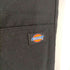 ディッキーズ Dickies ダブルニーワークパンツ メンズ 30/32