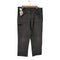 ディッキーズ Dickies マルチジップカーゴパンツ メンズ 36