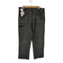 ディッキーズ Dickies マルチジップカーゴパンツ メンズ 36