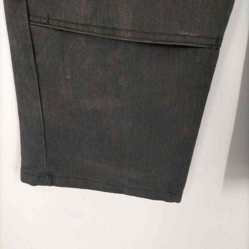ディッキーズ Dickies マルチジップカーゴパンツ メンズ 36