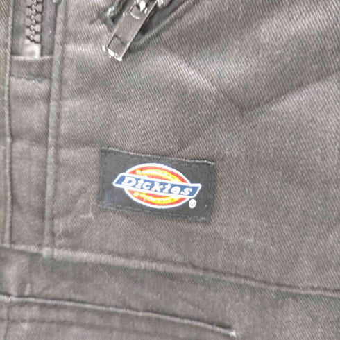 ディッキーズ Dickies マルチジップカーゴパンツ メンズ 36