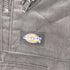 ディッキーズ Dickies マルチジップカーゴパンツ メンズ 36