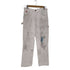 ディッキーズ Dickies ペイントカスタム ペインターワークパンツ メンズ 34