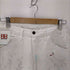 ディッキーズ Dickies ペイントカスタム ペインターワークパンツ メンズ 34