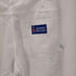 ディッキーズ Dickies ペイントカスタム ペインターワークパンツ メンズ 34