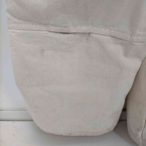 カーハート Carhartt ダブルニー ワーク ペインターオールインワン つなぎ メンズ