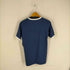 バビロン BABYLONE REGENCY WORKS ロゴプリント リンガーTシャツ レディース JPN:M