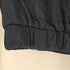 トミーヒルフィガー TOMMY HILFIGER トリコカラーナイロンフーデッドジャケット メンズ JPN:M