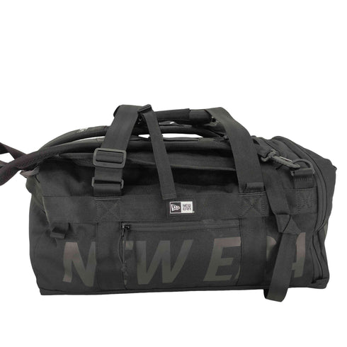 ニューエラ NEW ERA 2WAY CLUB DUFFLE BAG 50L メンズ 50L