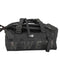 ニューエラ NEW ERA 2WAY CLUB DUFFLE BAG 50L メンズ 50L