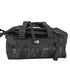 ニューエラ NEW ERA 2WAY CLUB DUFFLE BAG 50L メンズ 50L